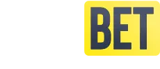 Yonibet logo footer