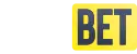Yonibet casino logo